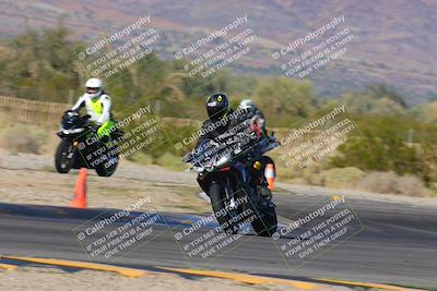media/Nov-06-2023-Moto Forza (Mon) [[ce023d0744]]/3-Intermediate Group/Session 4 (Turns 2 and 1 Exit)/